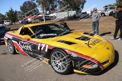 media/Nov-16-2024-CalClub SCCA (Sat) [[641f3b2761]]/Group 6/Grid and Front Straight/